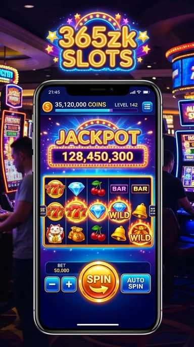 Cuplikan layar menu unduhan gebyar4d untuk perangkat Android